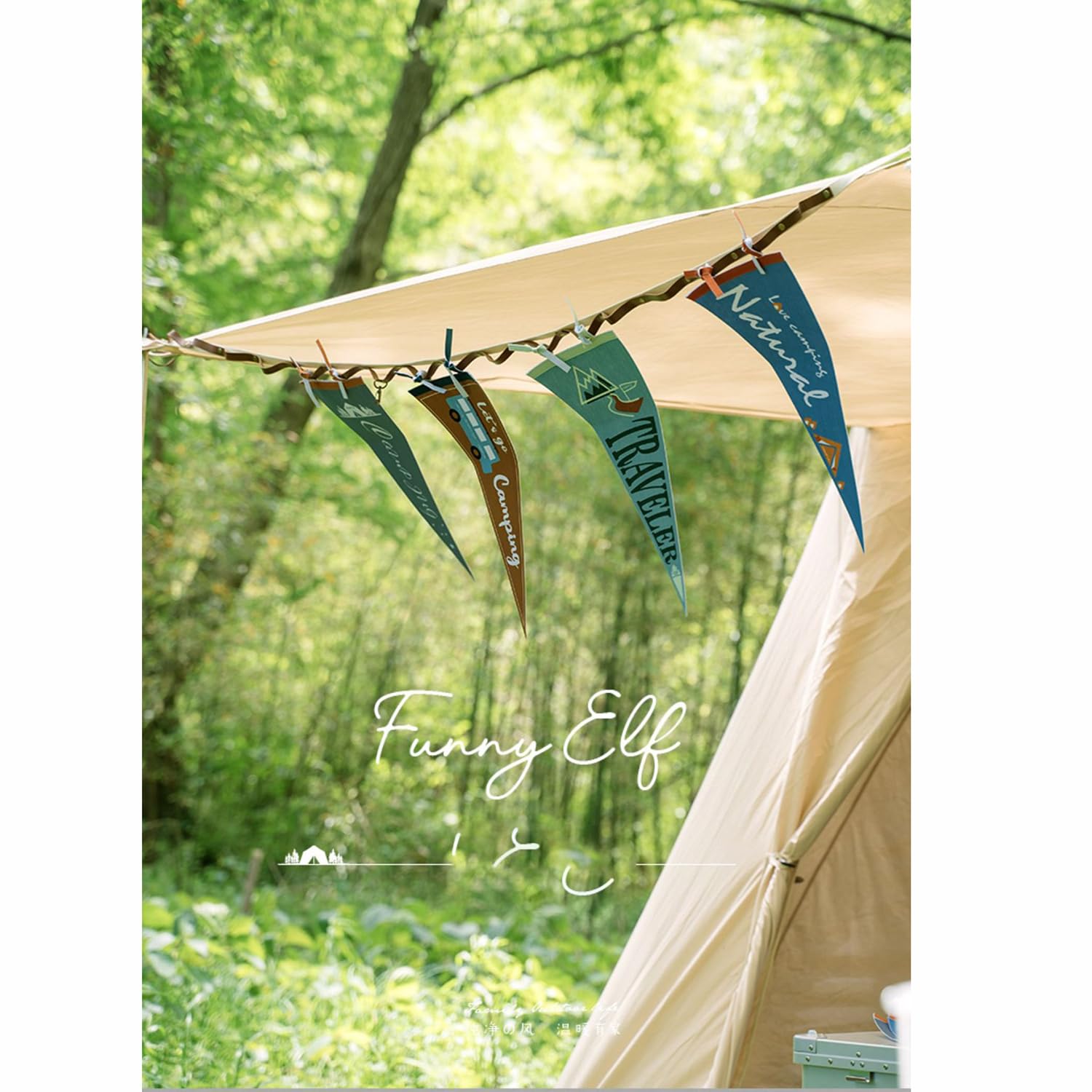 Coleman 旗　アウトドア　特大 楽天市場】コールマン フラッグ ガーランドの通販