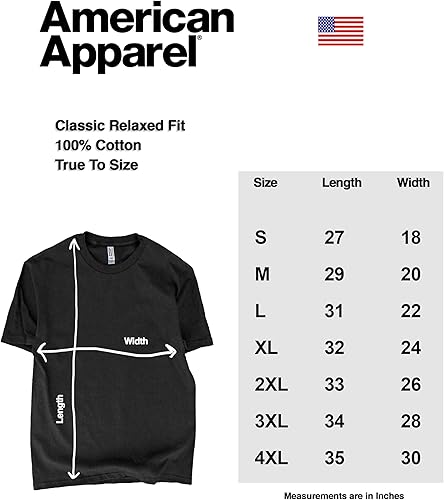 Miniatura 5 de Camiseta y calcomanía para los amantes de los perros, dueños de perros, divertidos perros, papá y mamá, camisetas gráficas para hombres y mujeres,