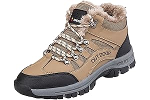 Unmatched Dog Walking Experience: UnleashEndless Joy with Our Revolutionary Toy and Leash