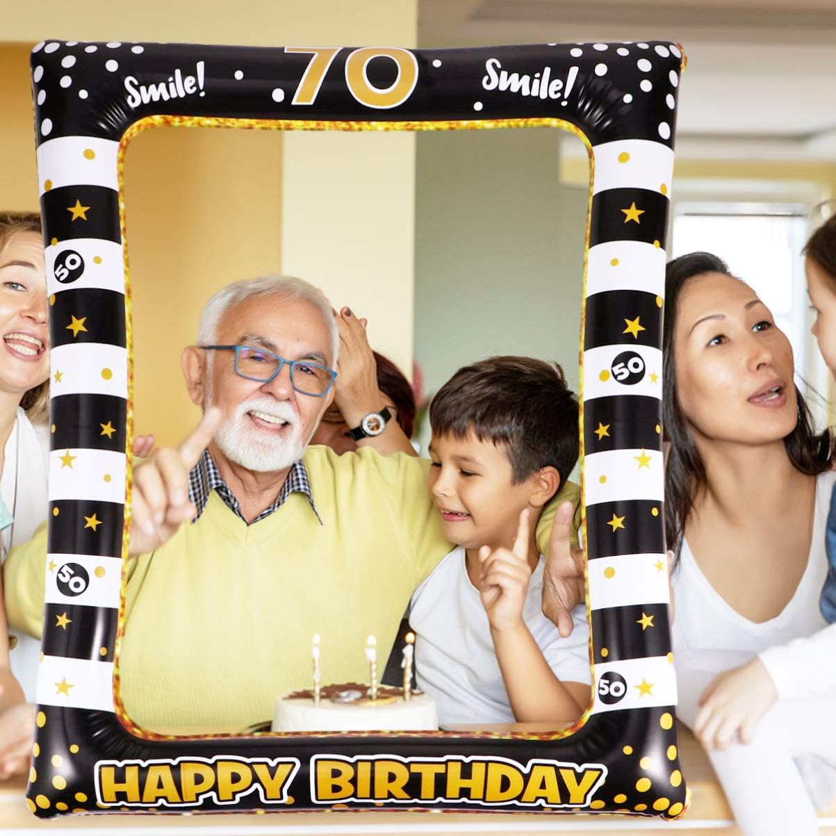 Aboofan 2pcs Cadres Photo Gonflables Joyeux Anniversaire Cadre Selfie Joyeux Anniversaire Ballon Anniversaire Photo Booth Accessoires Pour Fete Danniversaire 13 Ans Loisirs Creatifs Fournitures De Loisirs Creatifs Salon Qa Aboofan 2pcs Cadres Photo Gonflables Joyeux Anniversaire Cadre Selfie Joyeux Anniversaire Ballon Anniversaire Photo Booth Accessoires Pour Fete Danniversaire 13 Ans Loisirs Creatifs Fournitures De Loisirs Creatifs Salon Qa