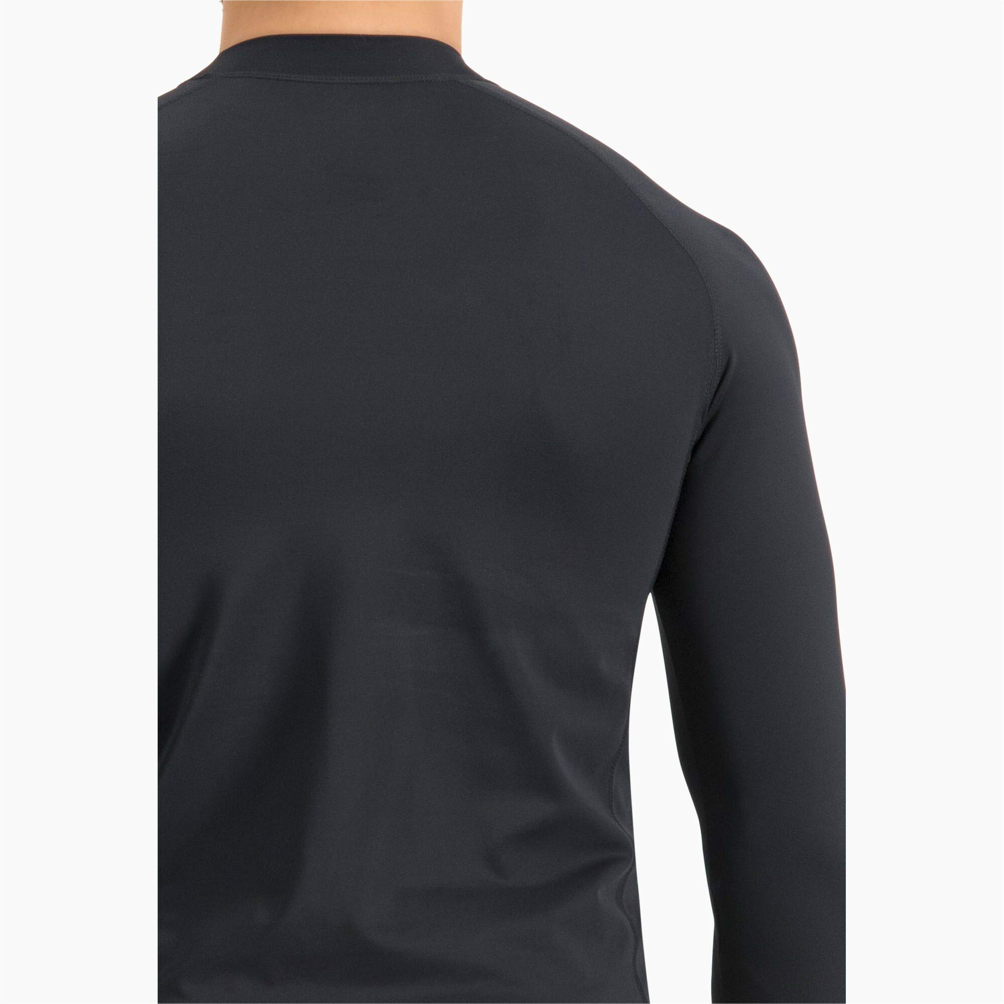 PUMA Herren Rashguard Badebekleidung