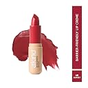 AKIND Oh So Smooth Lip Creme – Hydrating & Lip Barrier-Friendly with Shea butter, Murumuru butter & Jojoba Oil - Sunset (4.2g) gallery image