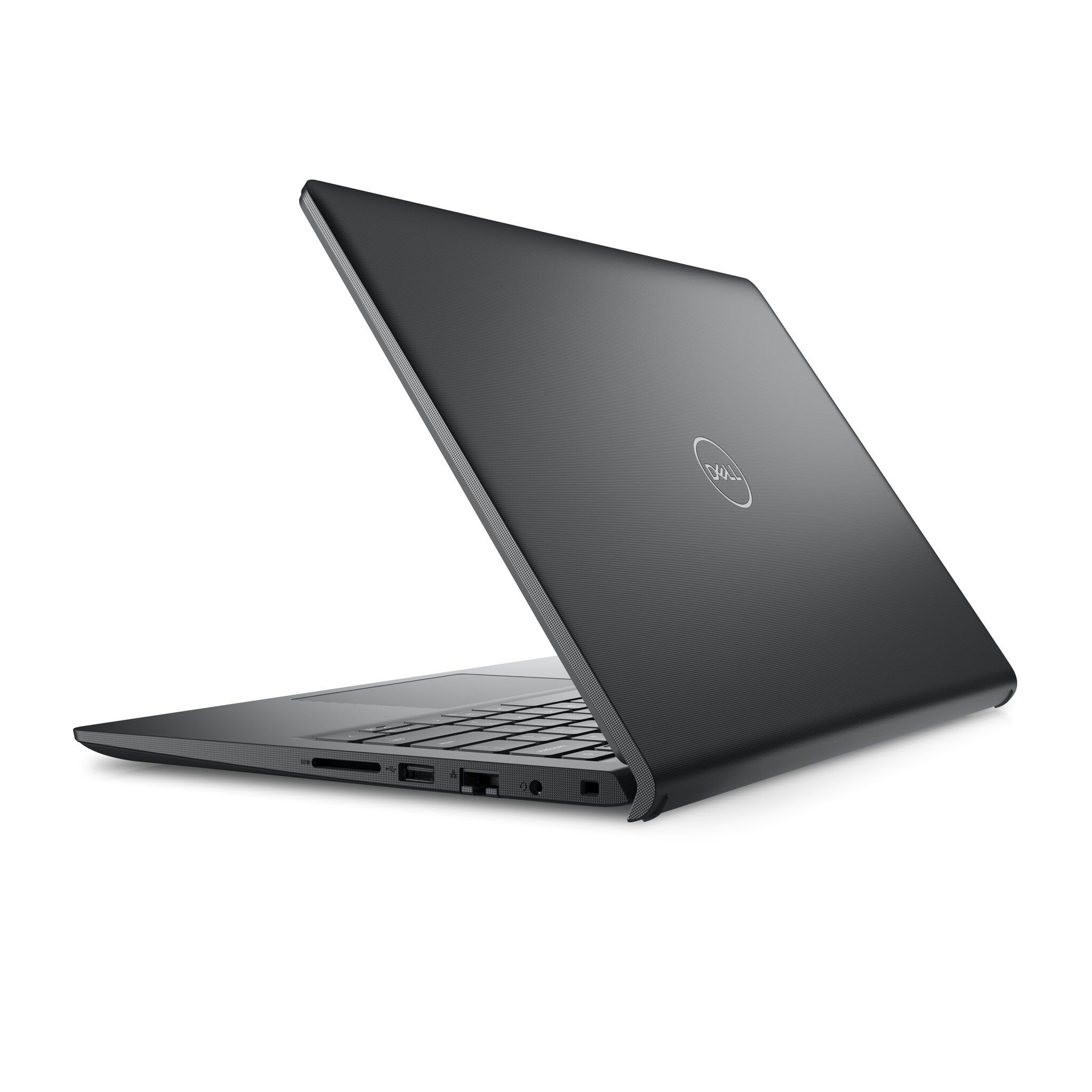 Amazon.com: Dell Vostro 5301 Laptop | 13.3