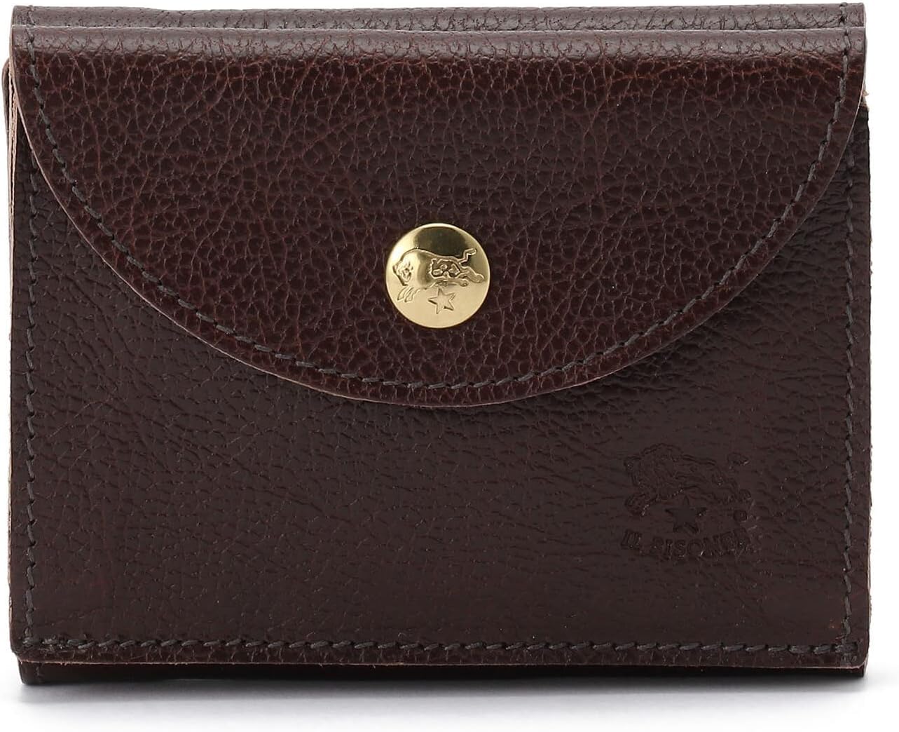 LOUIS VUITTON ルイヴィトンカップ 2000年 16個 パズル 2025年最新