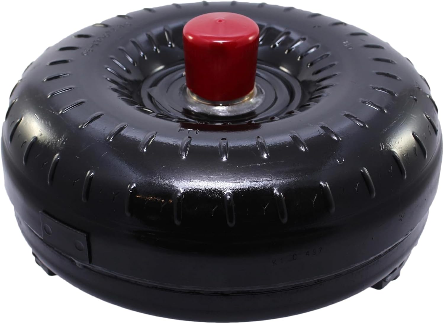 FTI Transmissions & Converters SB2400LT30 Street Brawler Torque Converter