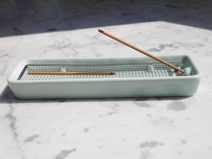 線香立て 焼き物 A-5 4179suGkEsL._SS200_.jpg