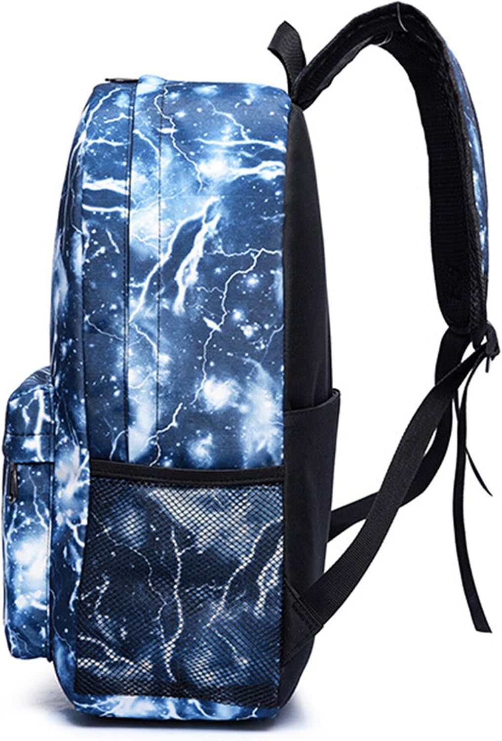 Luminous Anime Axis Powers Hetalia Backpack School Bag Rucksack Daypack Student Bag 1