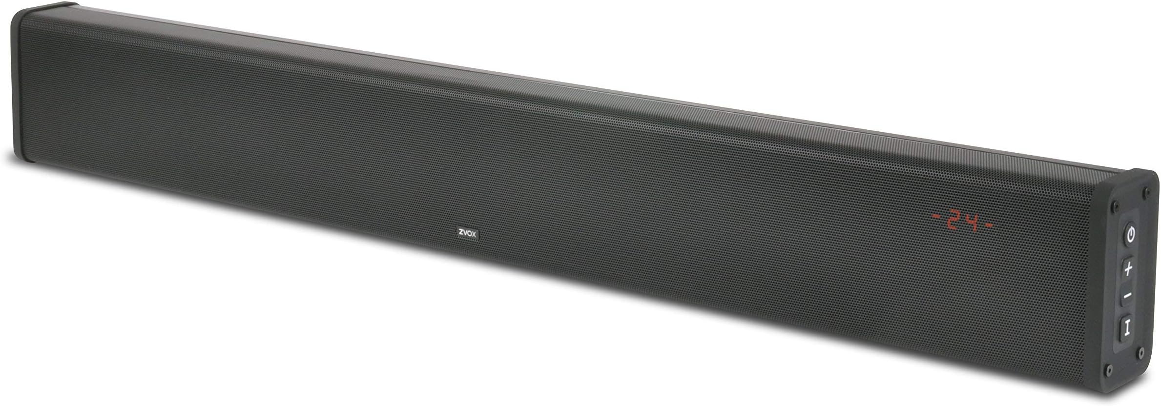 SoundBar SB500
