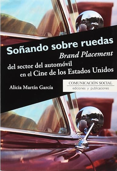 Soñando sobre ruedas
