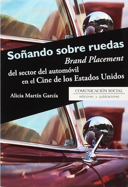 Portada de Soñando sobre ruedas