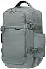 PUCCINI Easy Pack Handgepäck Rucksack für Ryanair Reiserucksack Unter Sitzplatz Kabinentasche Flugzeug Reisetasche für Herren und Damen Multifunktionsrucksack