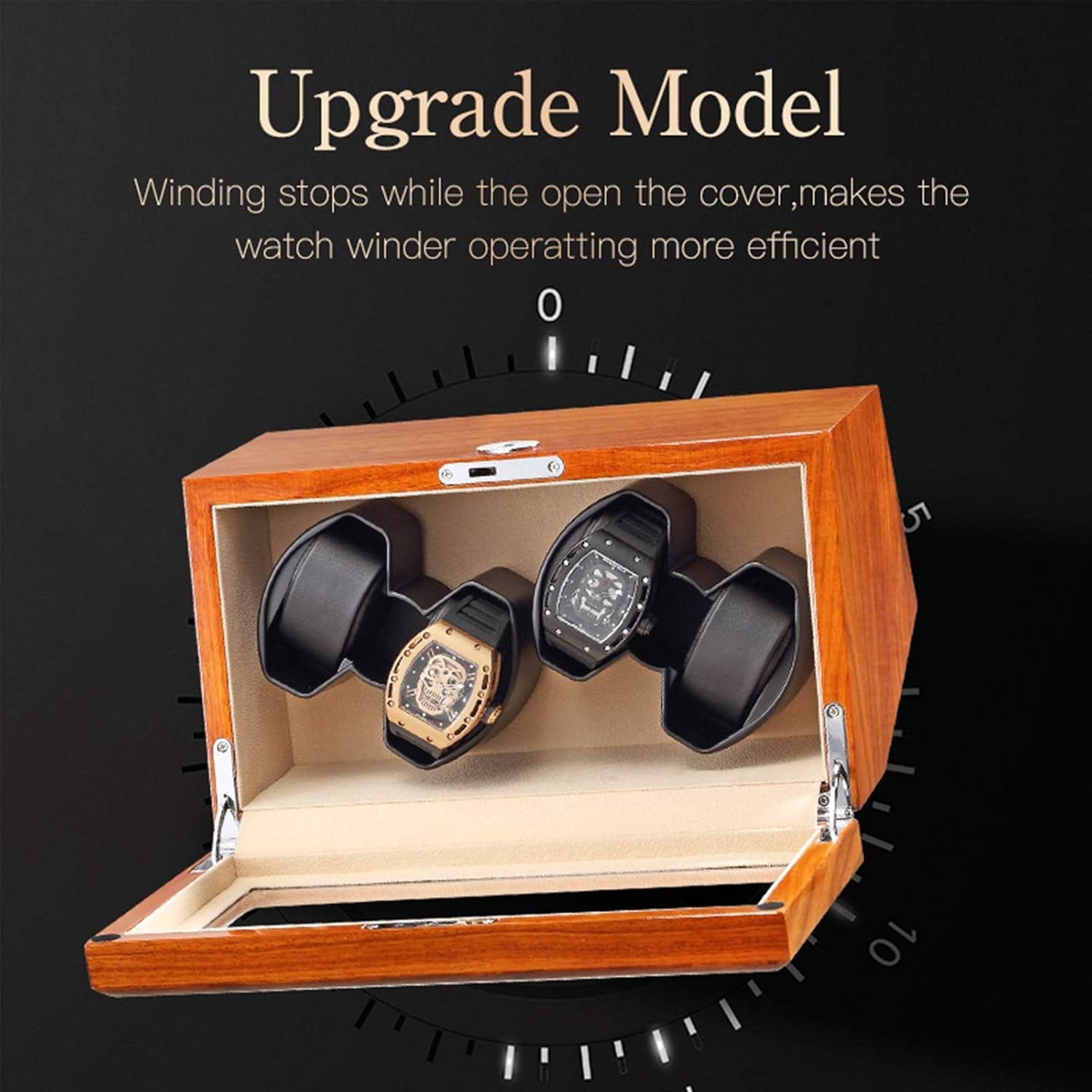 D1124.【大型 ナンバー 旭川】飾りプレート トラック デコトラ