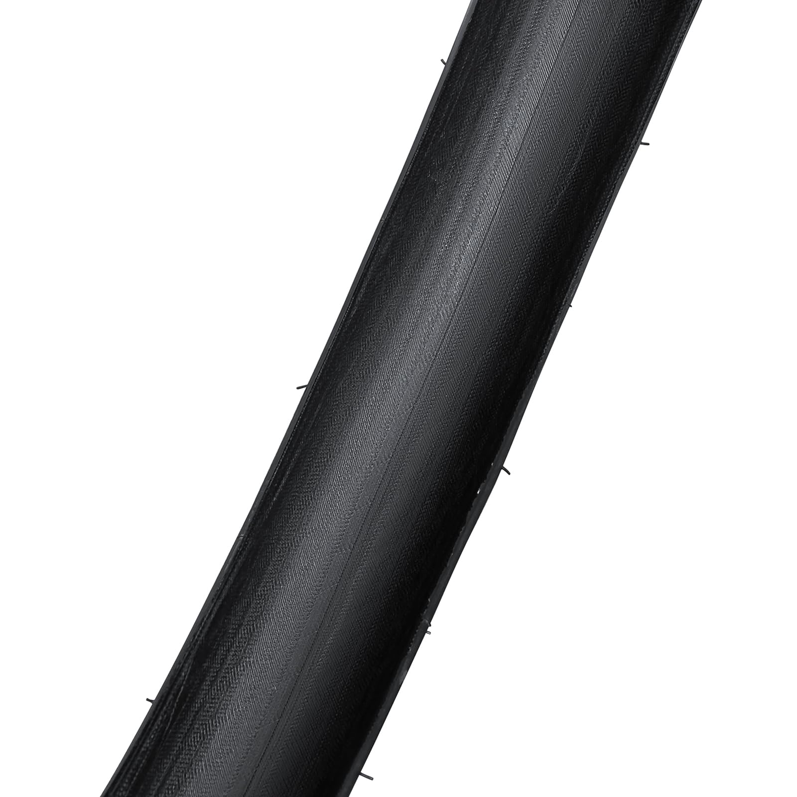YunSCM 2Pcs Faltbare 26 Zoll Fahrradreifen 26x1.95 Mantel 52-559 kompatibel 26zoll x 1.95 Stadt/Straße/Mountainbike Reifen