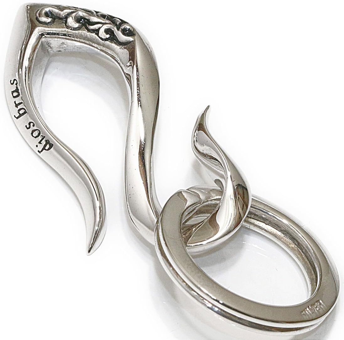 美品 アニメージュ・シングルズ シングルス1983〜1987 アニメージュ