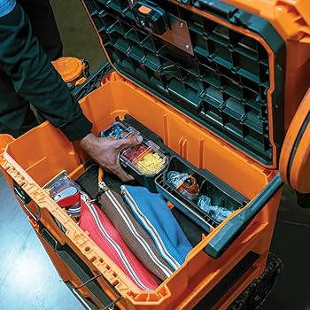 新品未使用on:myskin 5箱セット 短納期可能】電波暗箱/シールドボックス Taurusシリーズ MY1510