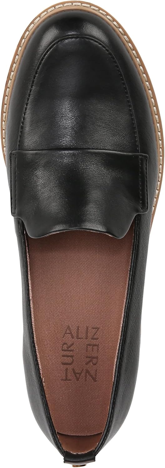 Naturalizer Womens Taylin - Image 5