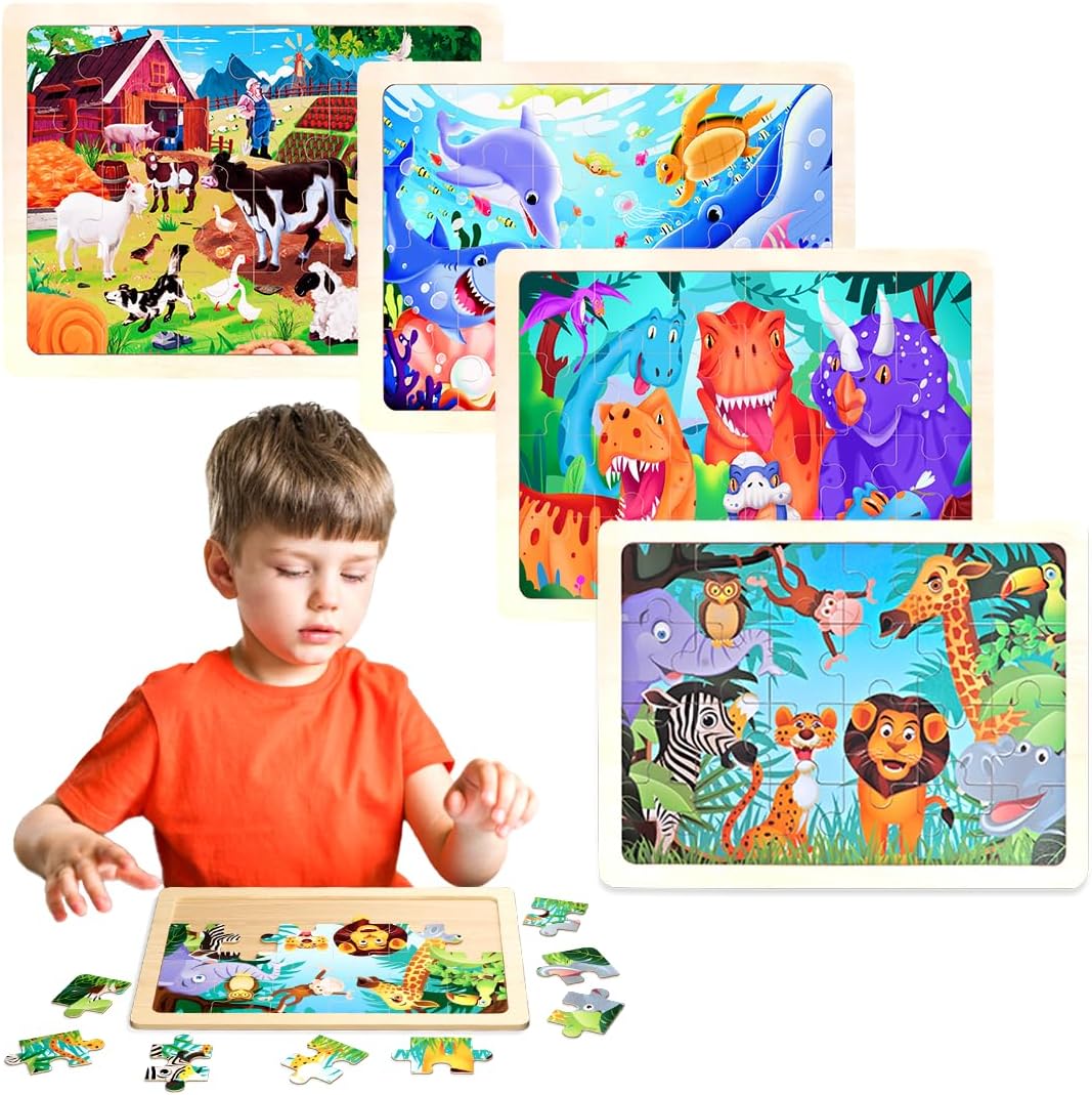 会場完売品】 ちいかわ 香港 ちいかわ飲茶 麻雀 麻雀マット セット