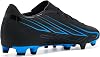 F50 Hyperfast Club Terreno Firme/Mixto 3