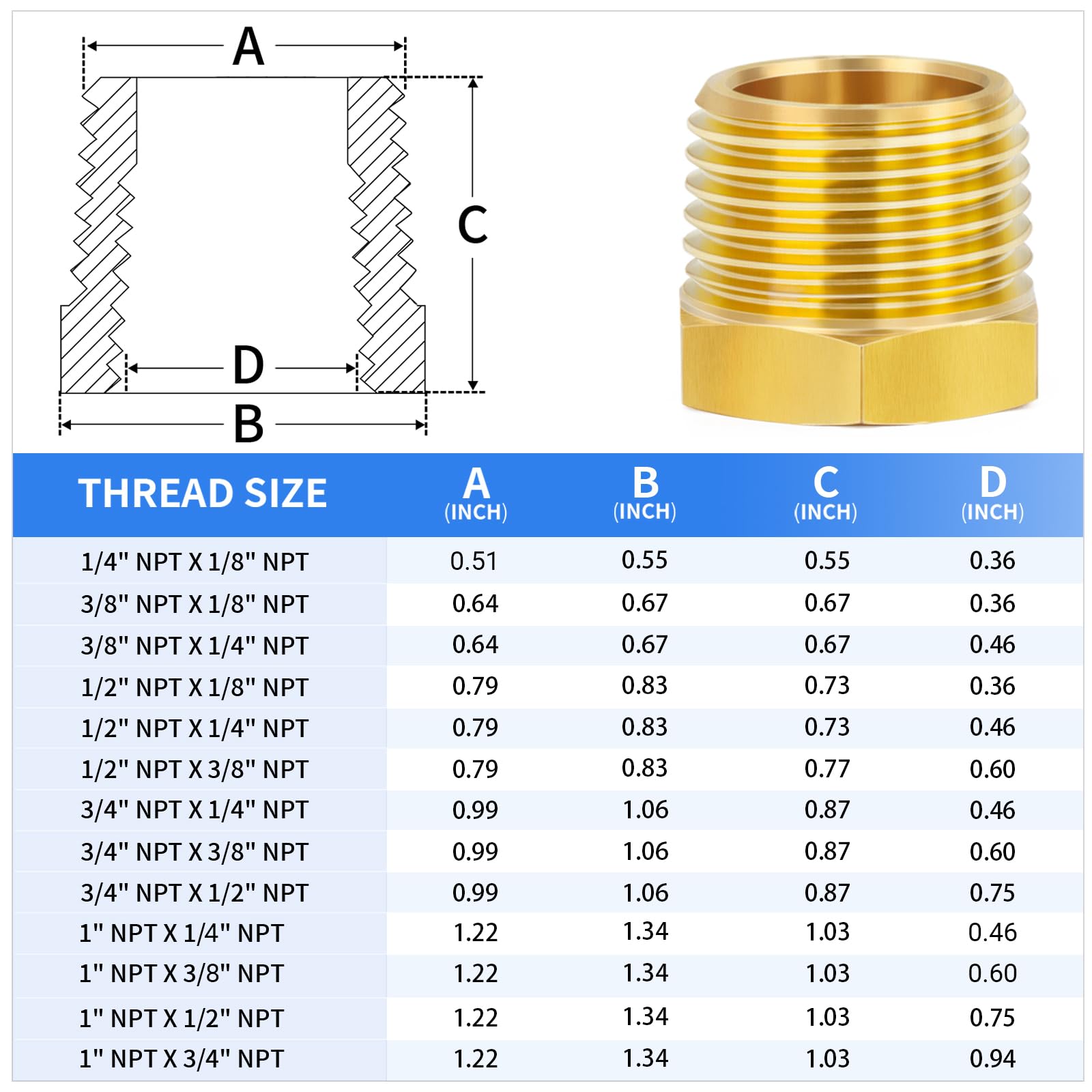Connector Pipe Fitting PVC 4 Way Elbow Cross - PVC Pipe Fitting And PVC - View #2