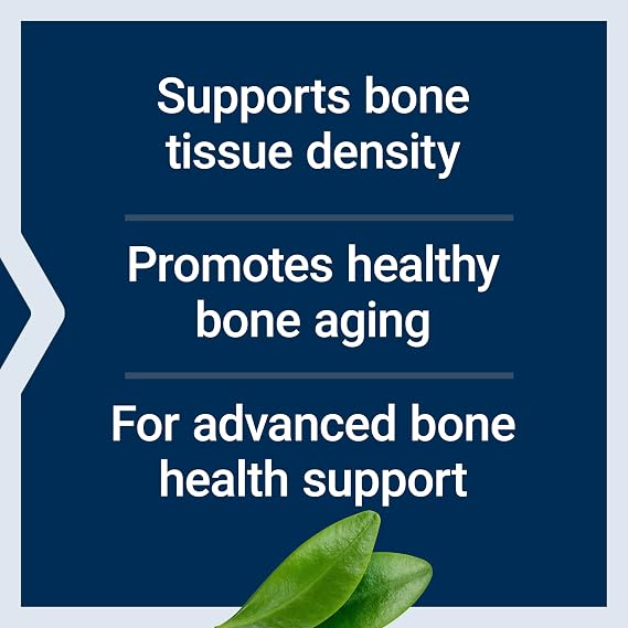 Life Extension Strontium Caps, Trace Mineral for Advanced Bone Health Support, Gluten Free, Non-GMO, Vegetarian, 90 Capsules | Trace Mineral for Advanced Bone Health Support, Gluten-Free, Non-GMO & Vegetarian, 3-Month Supply, 90 Capsules