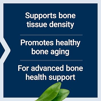 Life Extension Strontium Caps, Trace Mineral for Advanced Bone Health Support, Gluten Free, Non-GMO, Vegetarian, 90 Capsules | Trace Mineral for Advanced Bone Health Support, Gluten-Free, Non-GMO & Vegetarian, 3-Month Supply, 90 Capsules