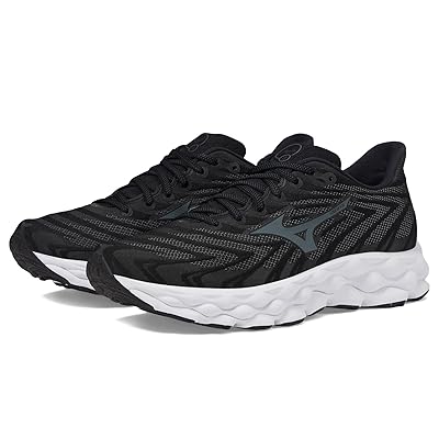 Mizuno Wave Sky 8 Men