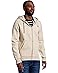 U.S. POLO ASSN. Long Sleeve Full Zip Hoodie - #2 of 5