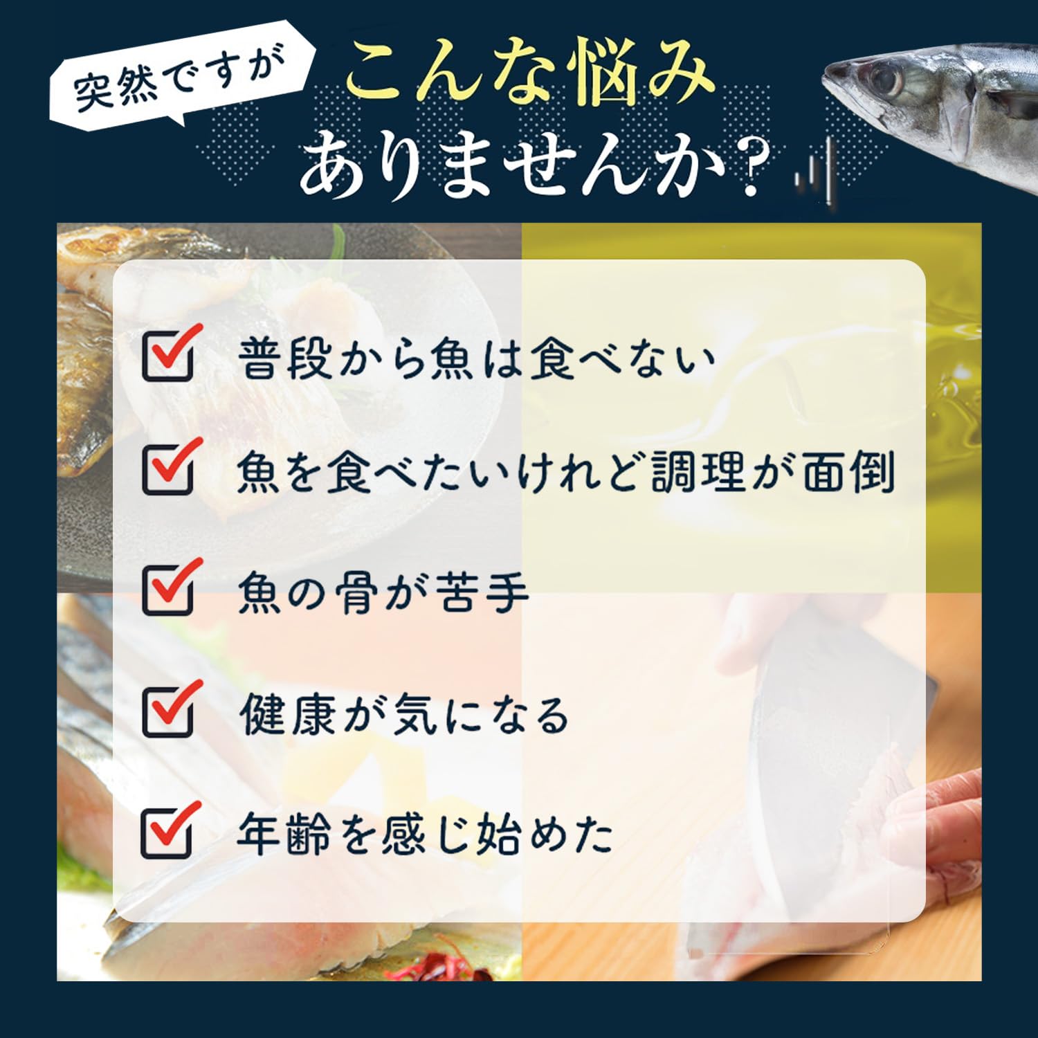 Amazon.co.jp: 味の素 DHA&EPA+ビタミンD 120粒入袋 (約30日分) オメガ