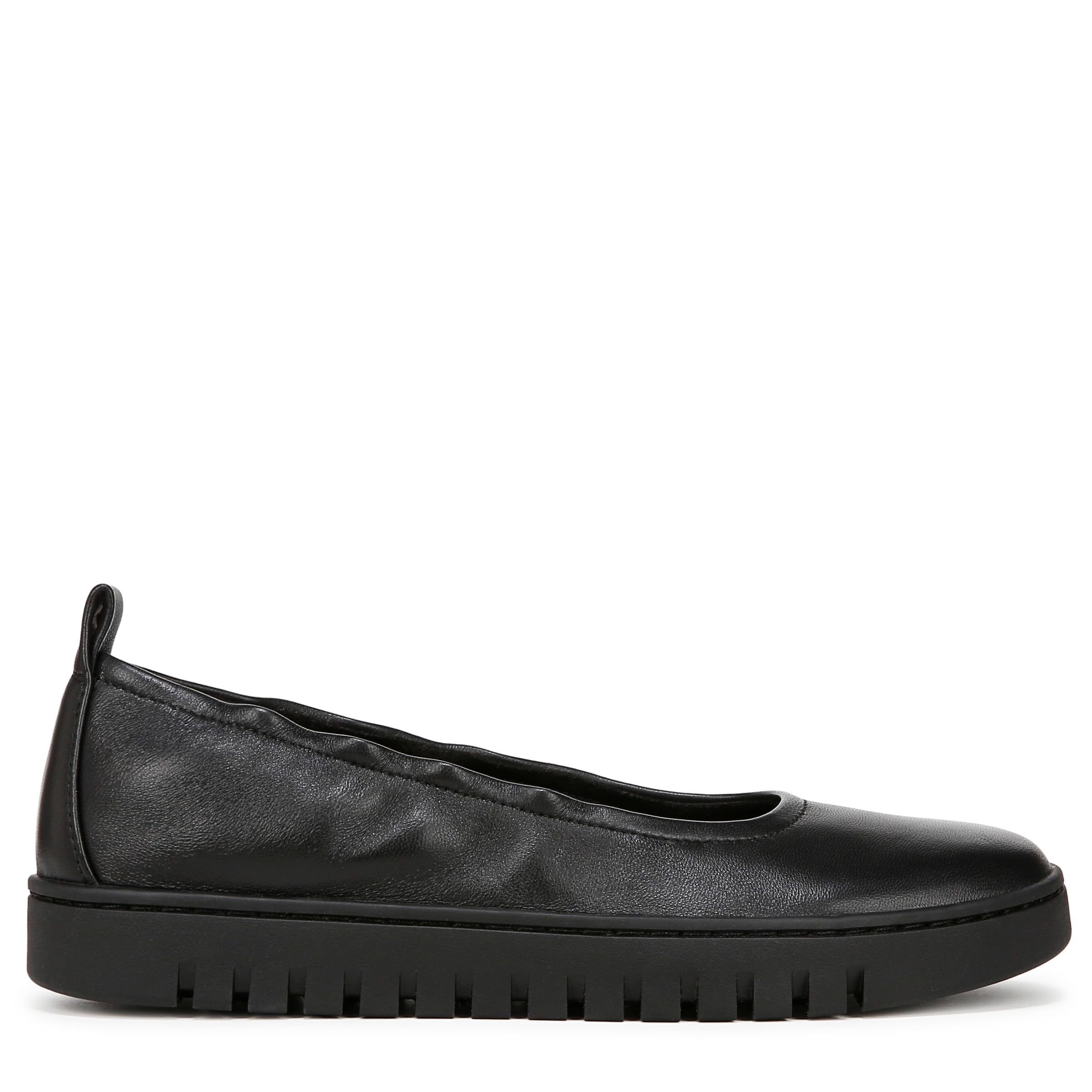 Vionic Uptown Ballet Zapatos Tipo balletMujer