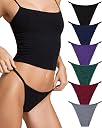 string bikini panties Top2商品