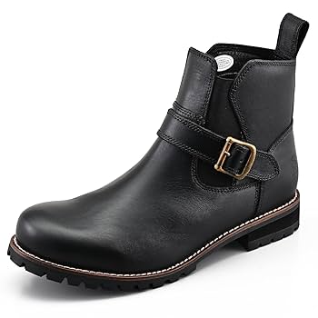 Daytona デイトナ　バイクブーツ　未使用　調美品　‼️ Amazon.co.jp: デイトナ(Daytona) バイク ブーツ ライディング