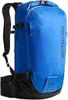 ワーワー Kawasaki OEM 99994-1566 KQR™ 28 Liter Hard Saddlebag Set / 21