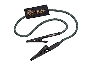 Hat Keeper: The Ultimate Hat Clip Solution for Boaters