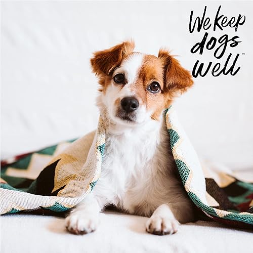 Miniatura 6 de Remedy+Recovery Liquid Bandage for Dogs