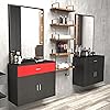 Product Photo 8