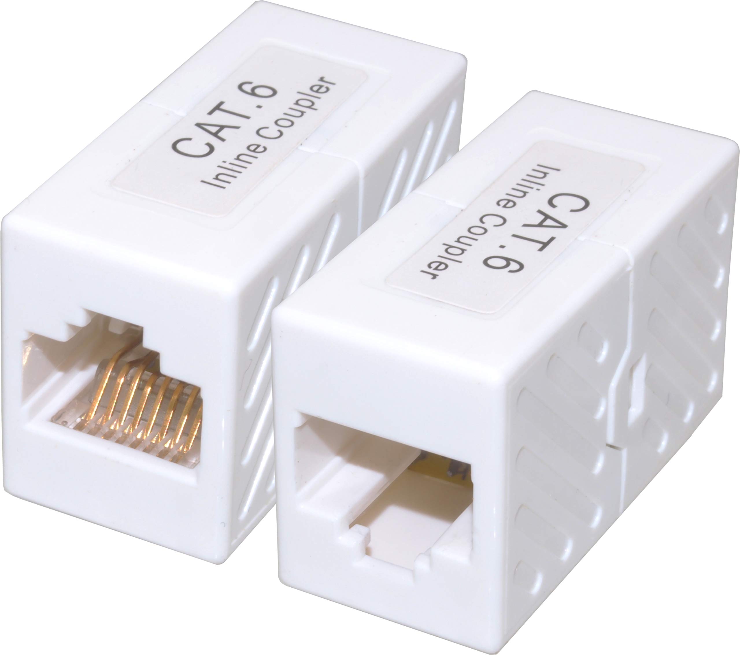 ホワイト LANケーブル RJ45コネクタ Amazon.co.jp: Cat7 LANケーブル 5m ホワイト, FOSTO