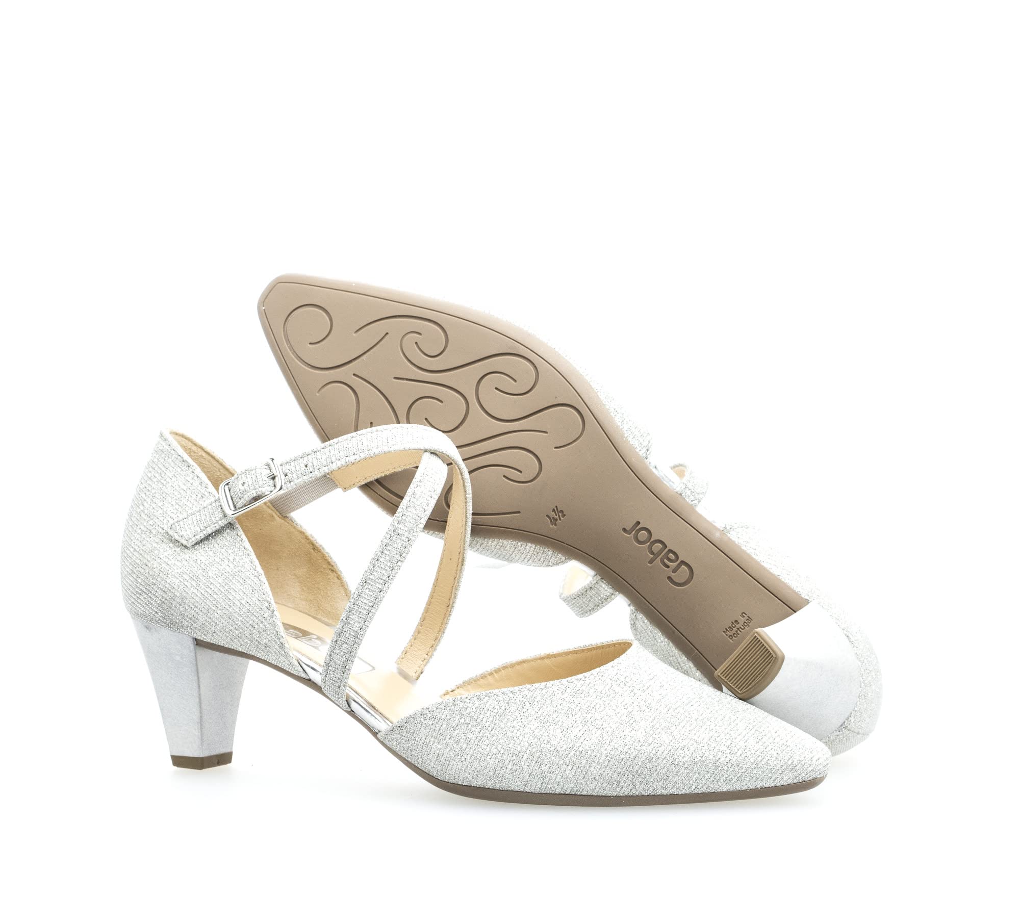 Gabor Gabor Fashion Damen Pumps