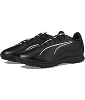 Puma Black/Puma White