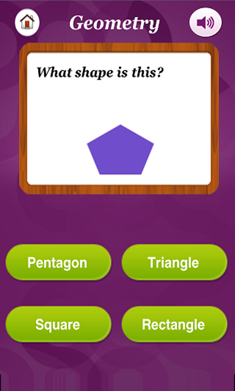 First Grade (Kindle Tablet Edition) - App on Amazon Appstore