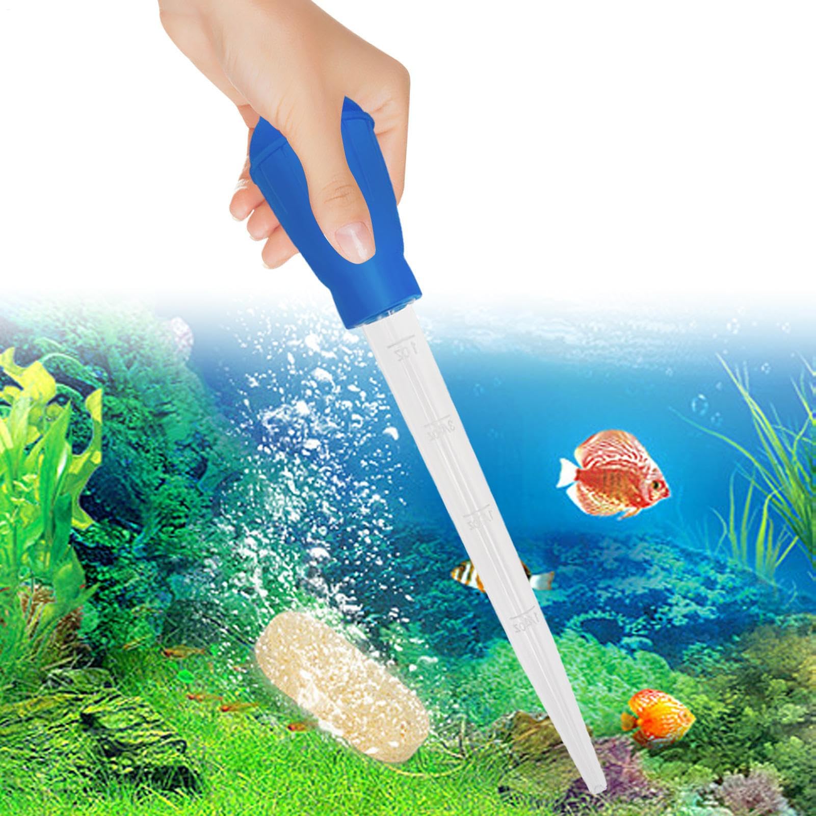 Szklane pipety o pojemności 30 ml, kroplomierz, pipeta pomiarowa, pipeta do pomiaru płynów, pipeta szklana z gumową przyssawką + szczotką do czyszczenia