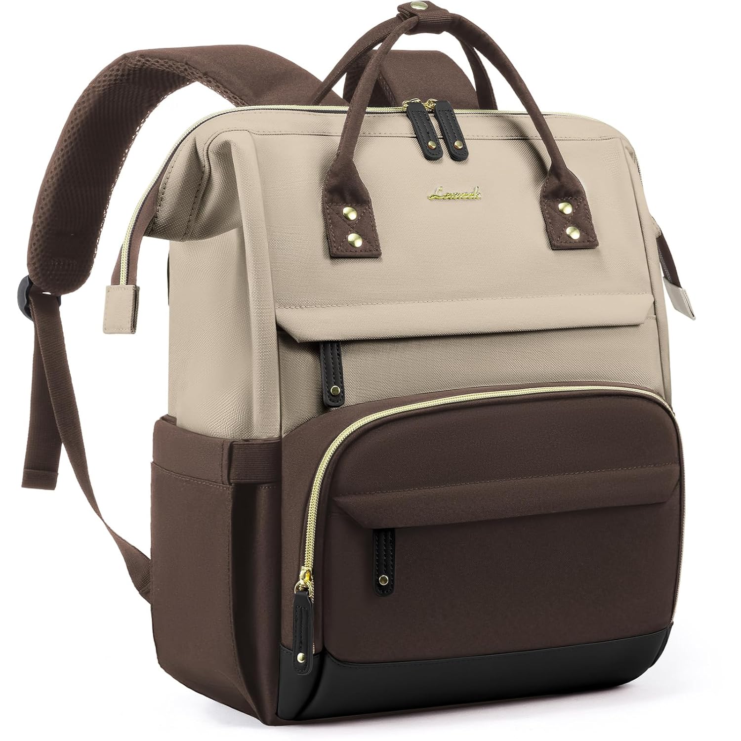 LOVEVOOK Mochila feminina para notebook em promoção! Veja a oferta e mais achadinhos de Bolsas Hoje é o melhor dia para comprar LOVEVOOK Mochila feminina para notebook com aquele preço maroto! Promoção! Aproveite a oferta!