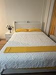 Review Image by Amazon Customer