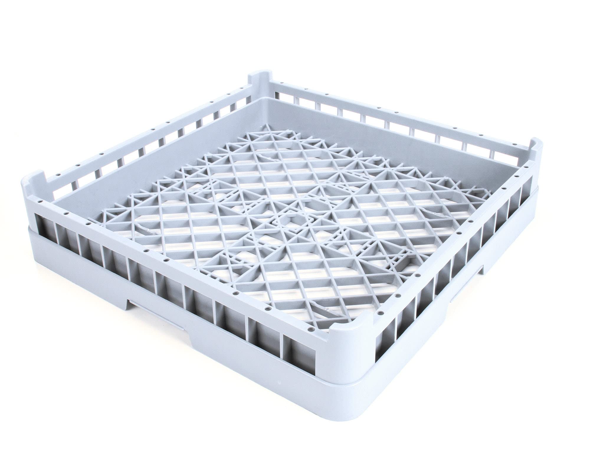 Fagor Commercial Ct-10 Base Basket