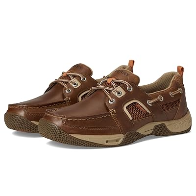 Sperry Sea Kite Sport Moc Men