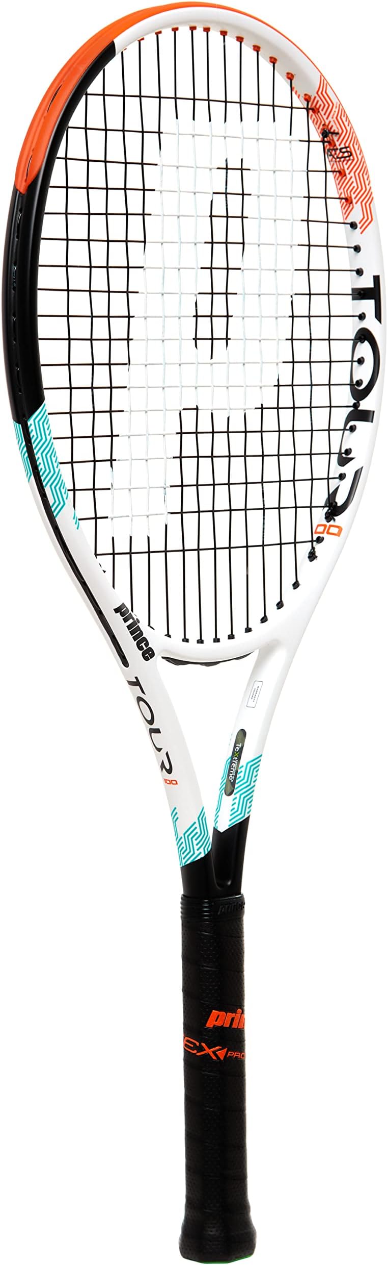 Prince LAUNCH 100 290