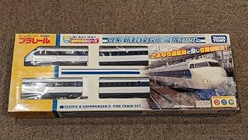 値下げ　プラレールセット 大幅値下げ！】プラレール 駅舎セット 7つ まとめ売り - メルカリ