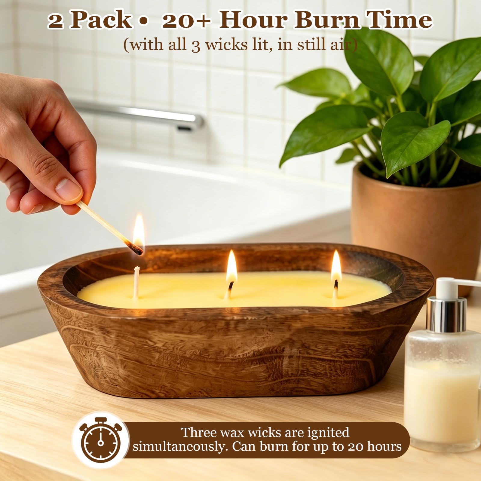 View 6