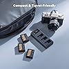 Product Photo 7