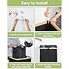 Product Photo 8