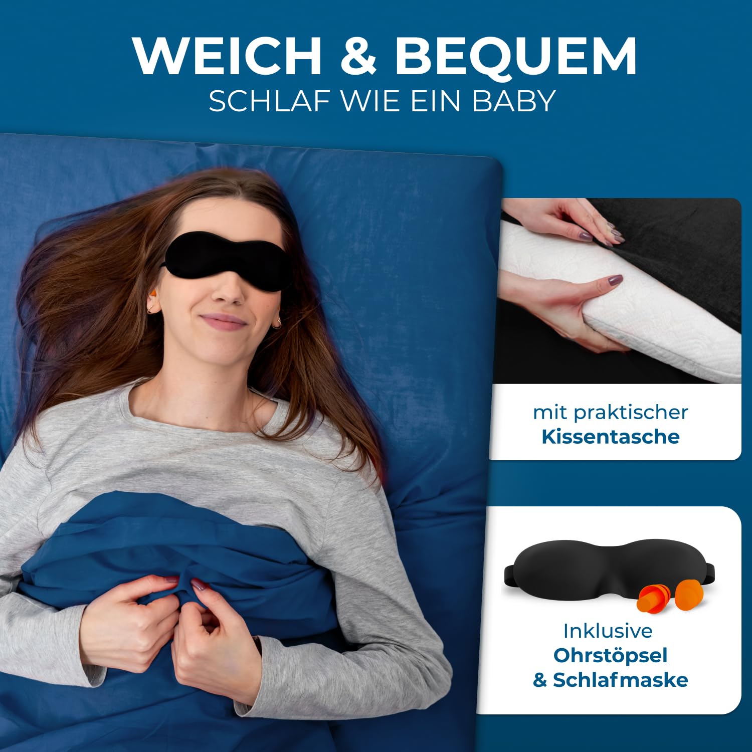 STYNGARD 2in1 Hüttenschlafsack Ultraleicht aus Mikrofaser [200g] - Ultraleichter Schlafsack kleines Packmaß - Dünner Schlafsack Inlett leicht & weich - Modell Hanoi